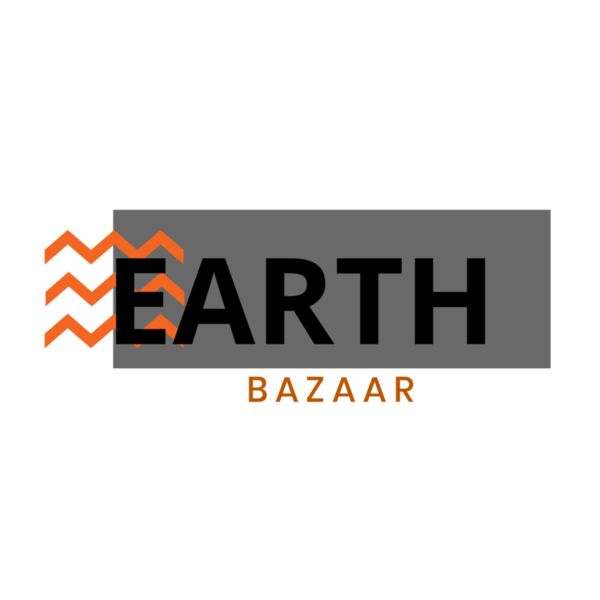 EARTH BAZAAR transparent wide 10000 x 5000 Thumbnail