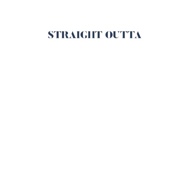 Straight Outta Quarantine Thumbnail