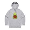 AS Colour - Women's Supply Hood Thumbnail