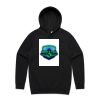 AS Colour - Supply Hood Thumbnail