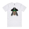 AS Colour - Classic Tee Thumbnail
