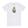 AS Colour - Classic Tee Thumbnail